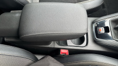 Vauxhall Grandland X 1.2 Turbo SRi Nav 5dr Petrol Hatchback